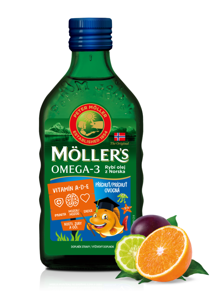 Mollers_Packshot_CLO_TF_front_fruit_CZ-731x1024